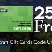 Gift Card Codes Free Amazon Gift Card Codes List 2024