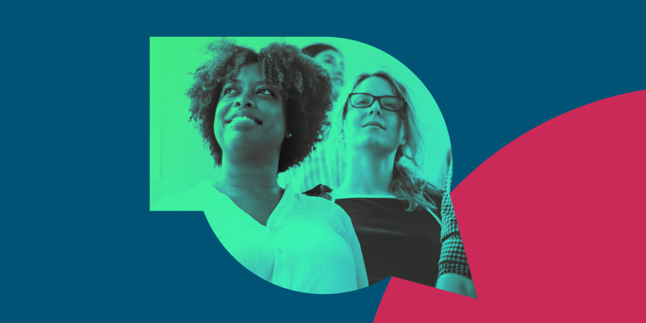 Escuela de Gobierno y Desarrollo “Maria da Conceição Tavares”