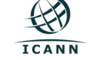 ICANN