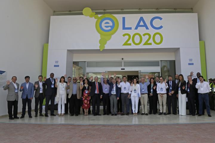 elac 2020