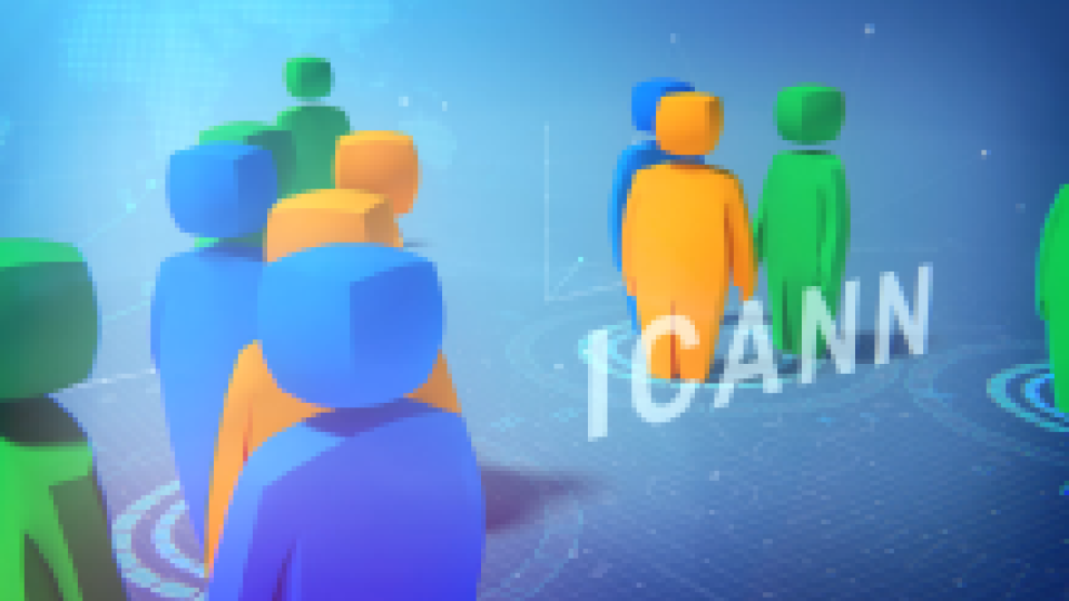 icann