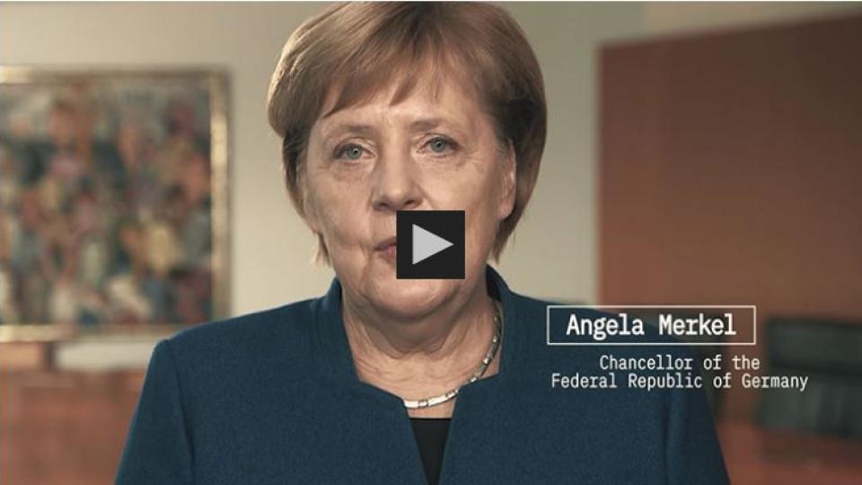 Video presentación Foro de Gobernanza de Internet en Berlin Alemania 2019