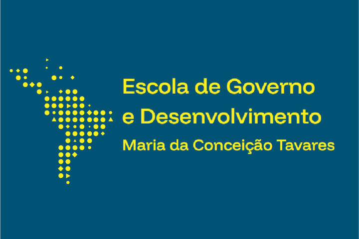 Escola de Governo e Desenvolvimento