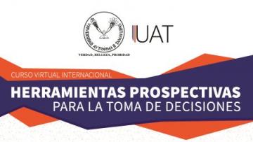 uat