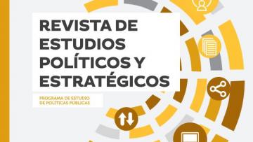revista epe