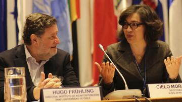 Semi Gobernando el futuro 2