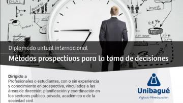 uibague