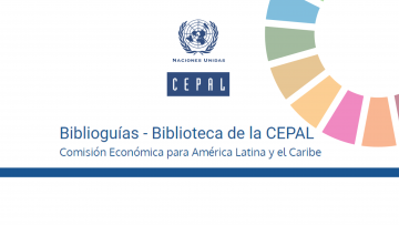 Blioguia P