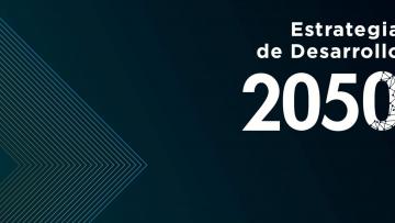 ED2050 Uruguay