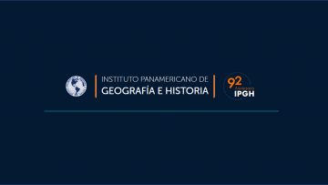 IPGH