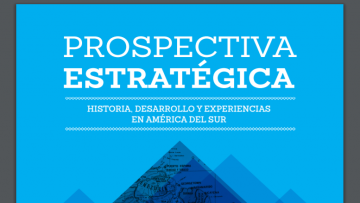 portada libro