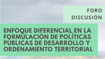 portada archivo