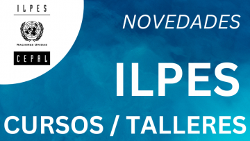 CURSOS MARZO ABRIL