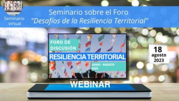 banner del seminario
