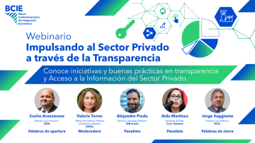Evento