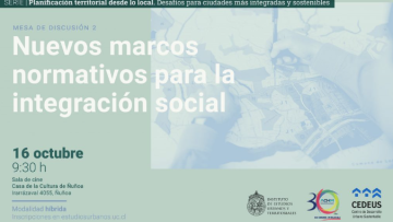 Evento