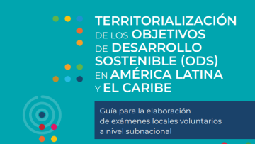 Portada del documento