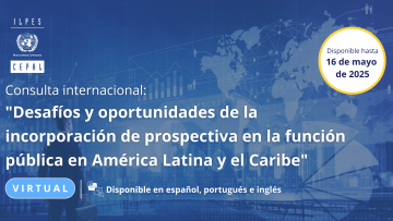 Banner consulta