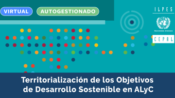 Banner curso