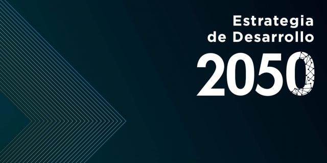 ED2050 Uruguay