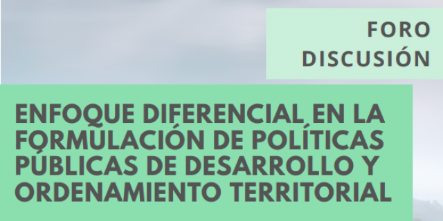 portada archivo