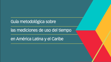 portada guia
