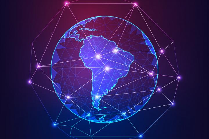 mundo vectorial