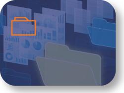 Agendas sectoriales logo