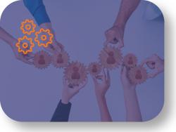 Convocatorias Logo