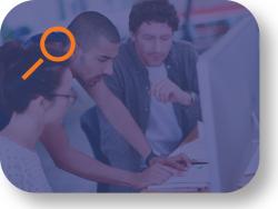 Líneas de investigación logo