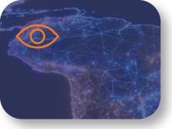 Mapa interactivo logo