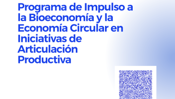 Flyer evento 