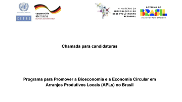 Portada bases 