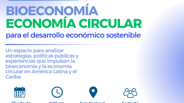 flyer evento