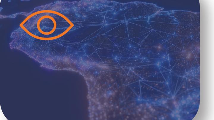 Logo mapa interactivo