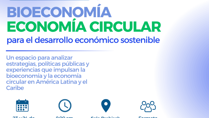 flyer evento