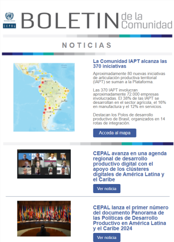 Imagen boletín 2