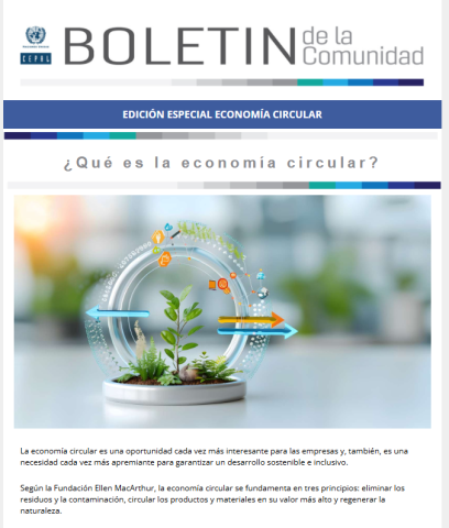 Boletín 4