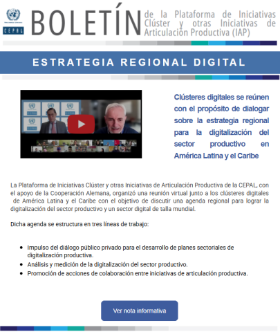 Boletín 6