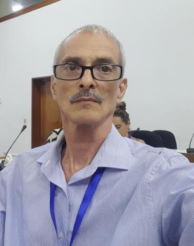 Reynaldo Alonso