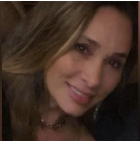 Renata Ladeia