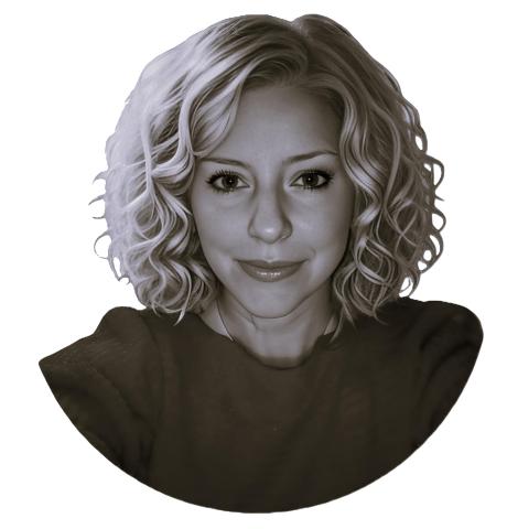 Romina Sudack