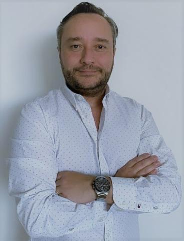 Julián Robledo