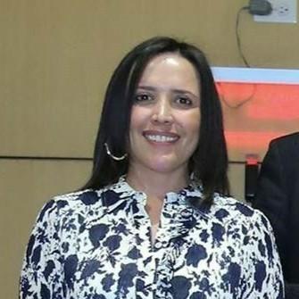 Sandra Betancur