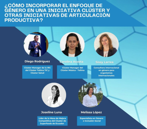Flyer CDP 10