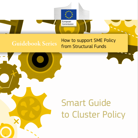 How to support SME Policy