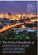 The oxford handbook