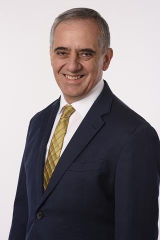 Manuel Montoya