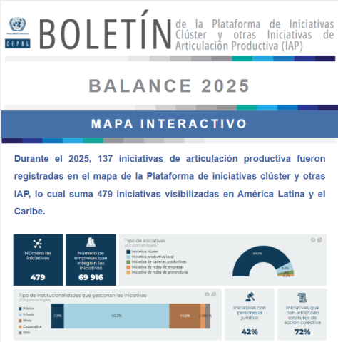Portada boletín 10