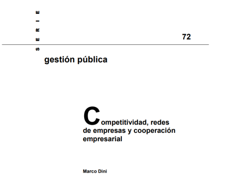 Imagen portada documento